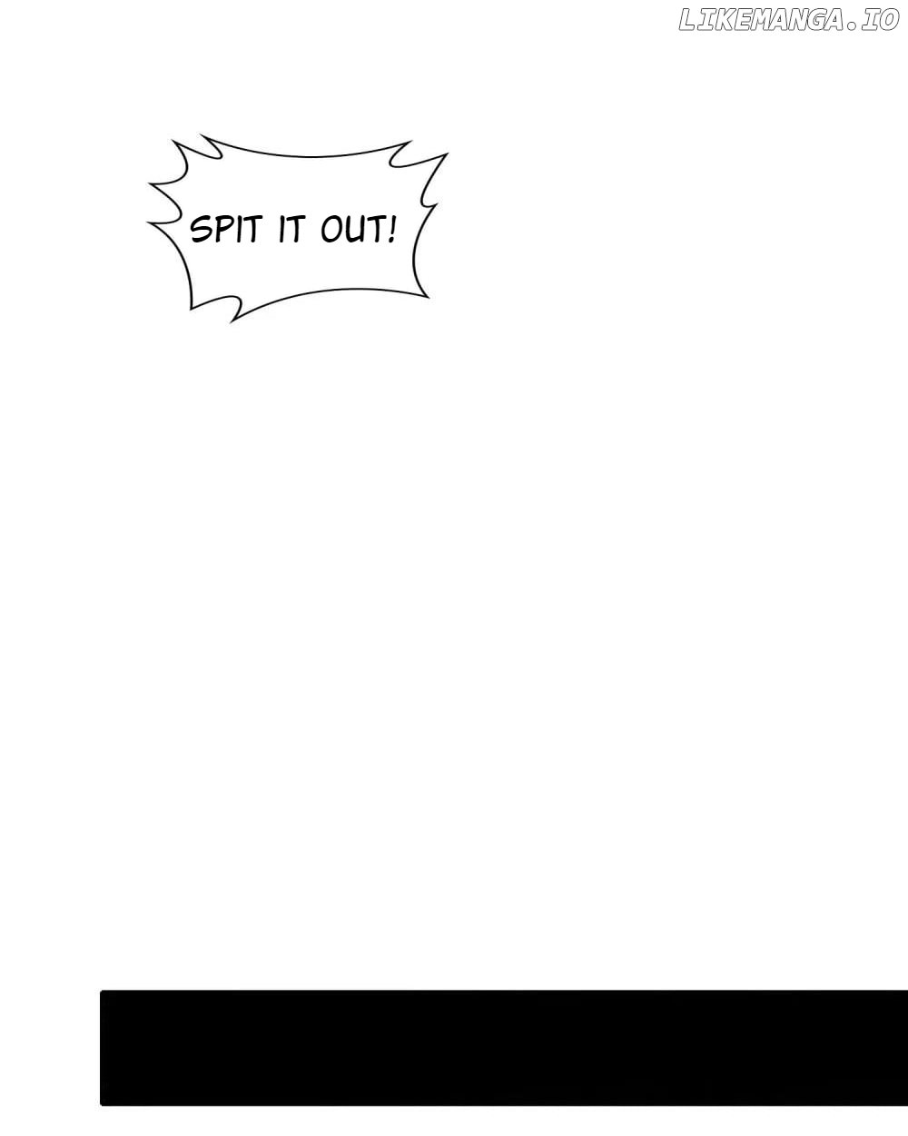 My Furry Harem Is After Me Chapter 124 — Page 9