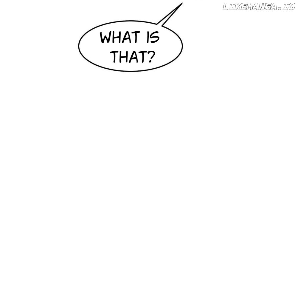 My Furry Harem Is After Me Chapter 137 — Page 12