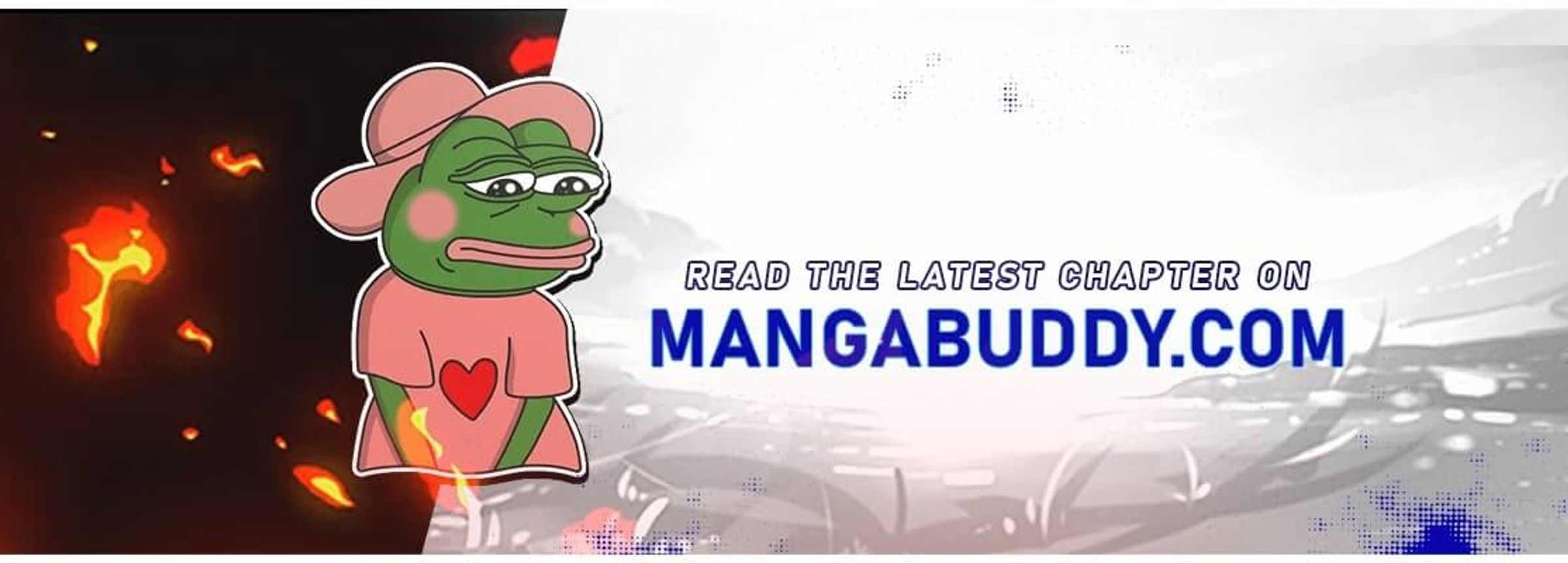 My Furry Harem Is After Me Chapter 145 — Page 42