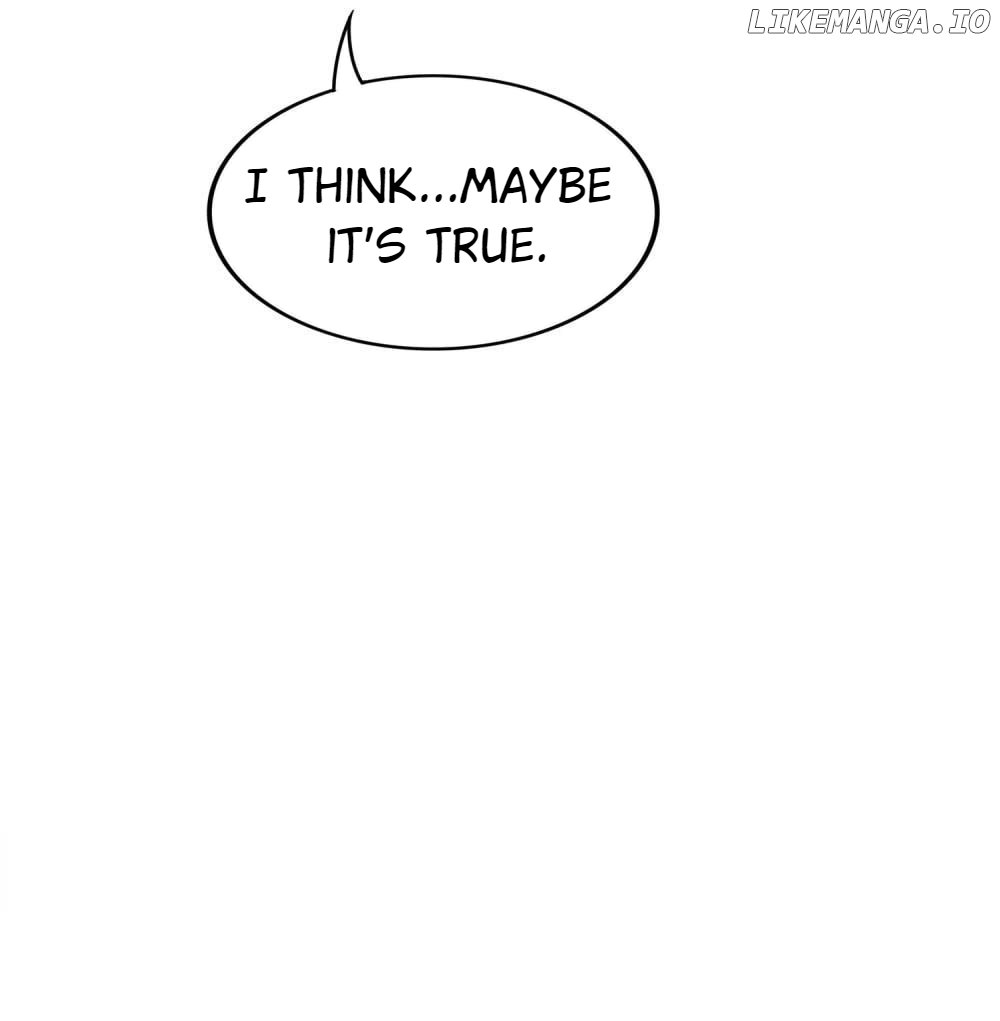 My Furry Harem Is After Me Chapter 146 — Page 19