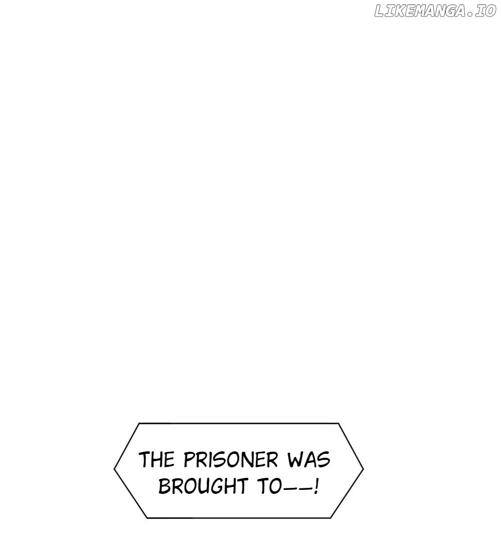 My Furry Harem Is After Me Chapter 151 — Page 37