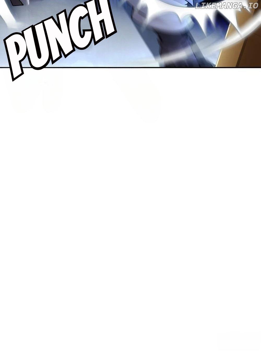 My Furry Harem Is After Me Chapter 184 — Page 39