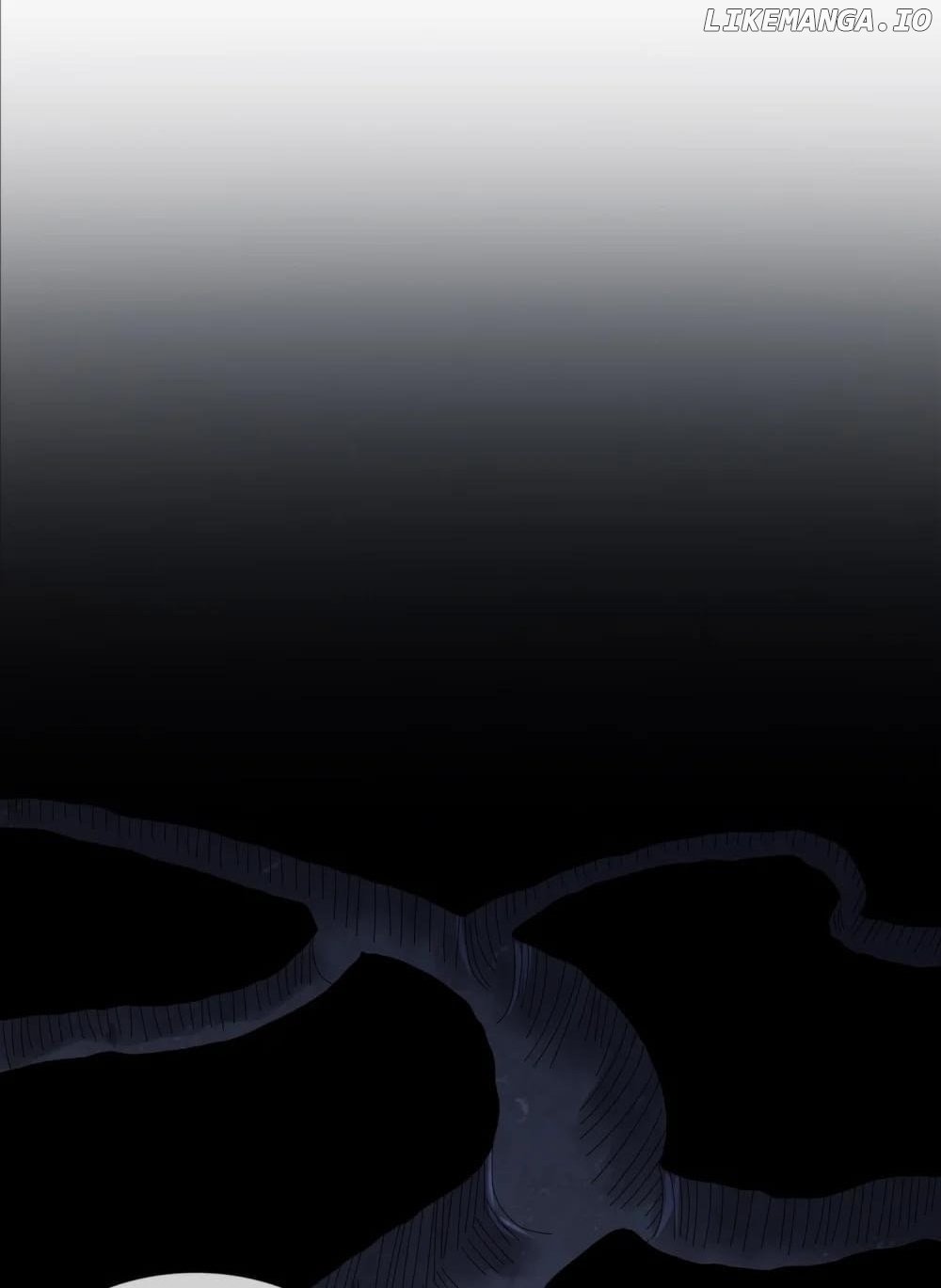 My Furry Harem Is After Me Chapter 195 — Page 11