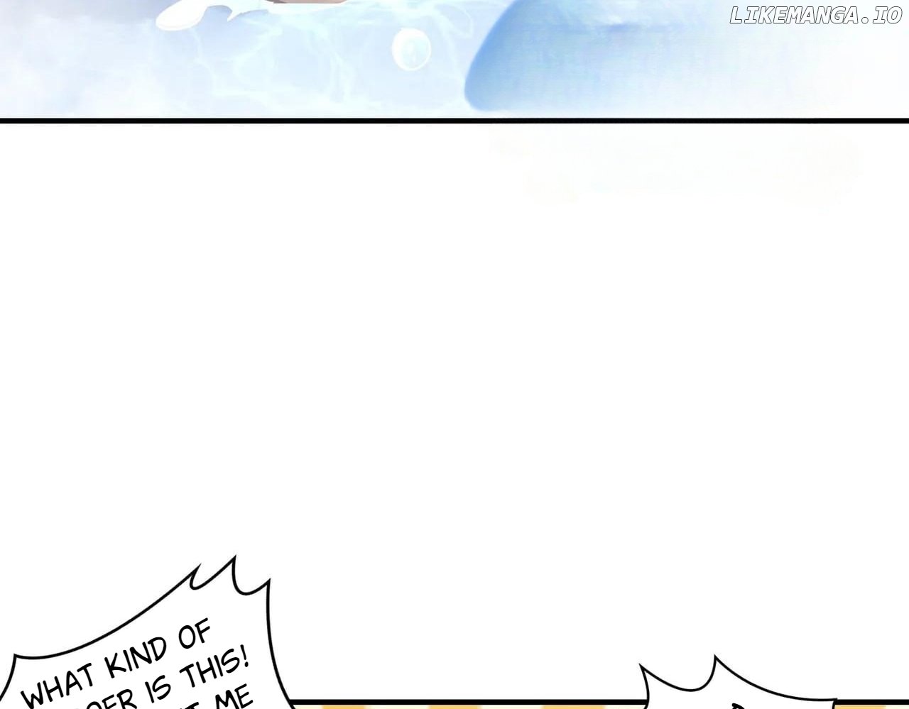 My Furry Harem Is After Me Chapter 205 — Page 47
