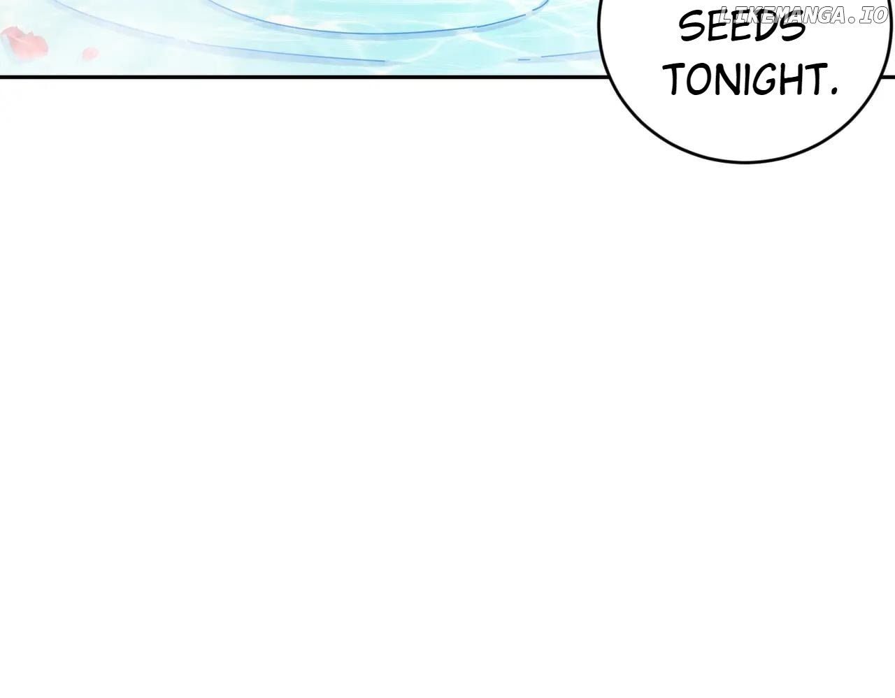 My Furry Harem Is After Me Chapter 205 — Page 67