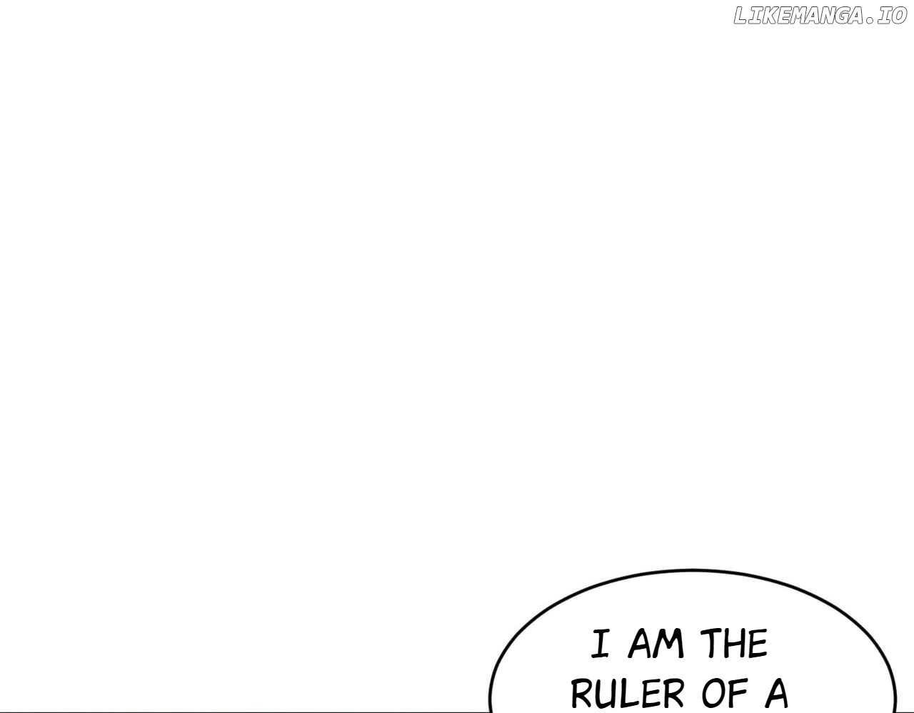 My Furry Harem Is After Me Chapter 205 — Page 70