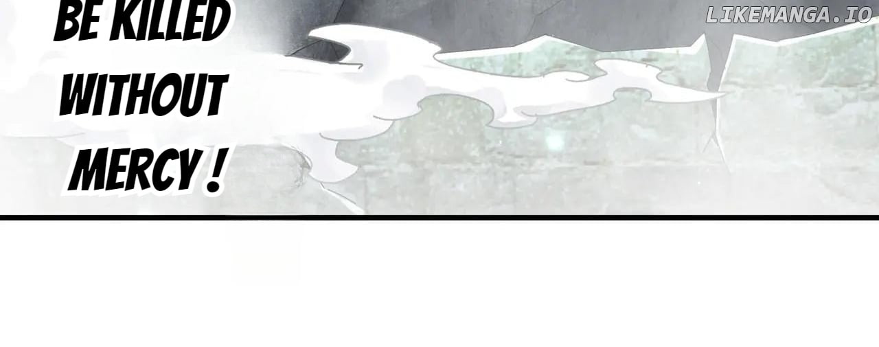 My Furry Harem Is After Me Chapter 206 — Page 58