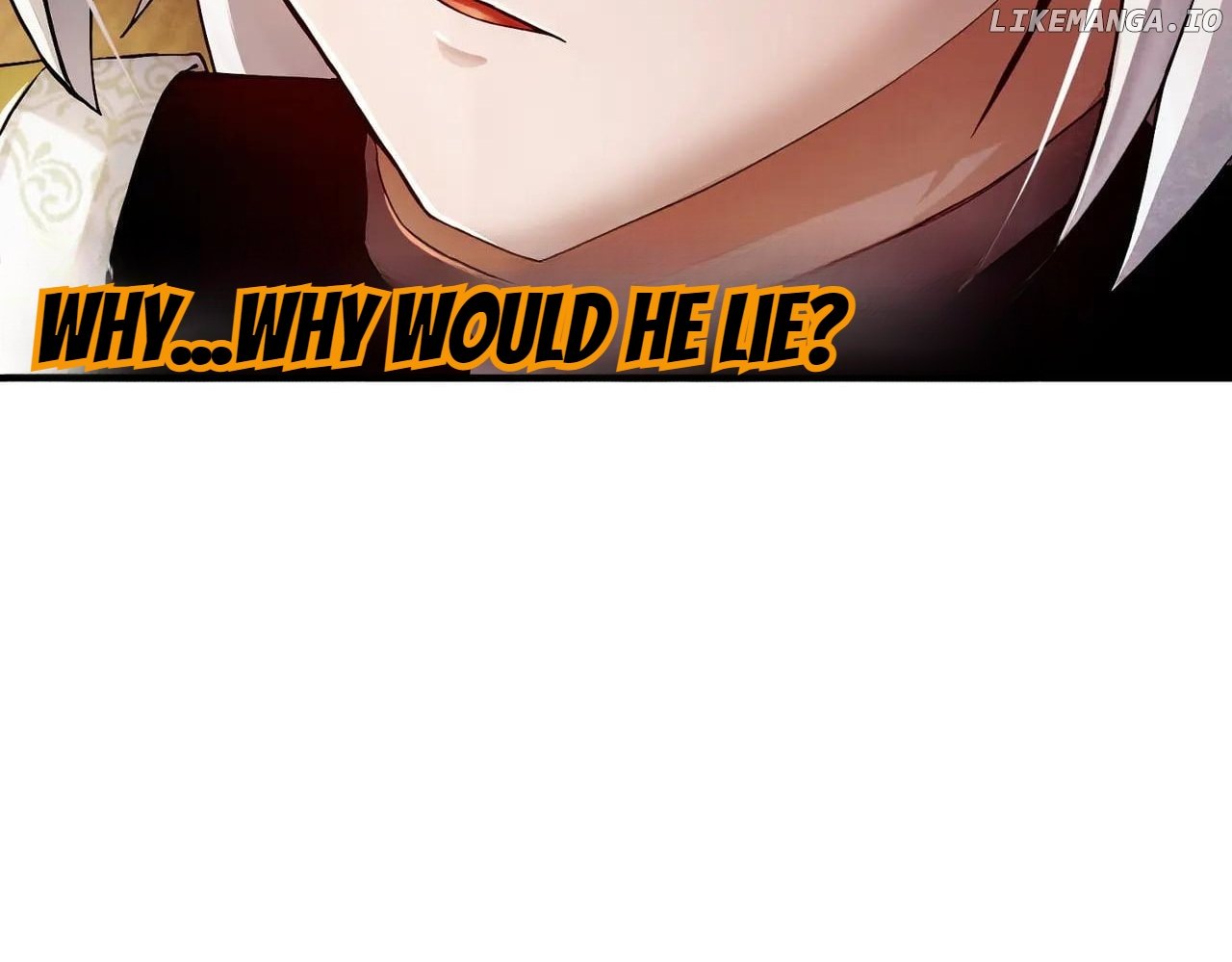 My Furry Harem Is After Me Chapter 207 — Page 69