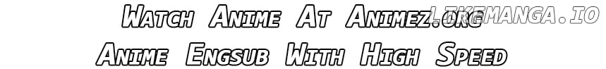 My Furry Harem Is After Me Chapter 207 — Page 71