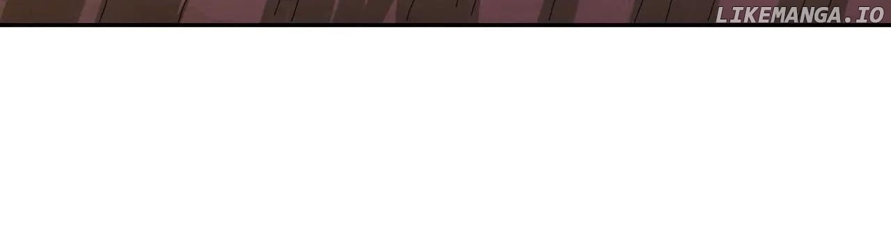 My Furry Harem Is After Me Chapter 208 — Page 66