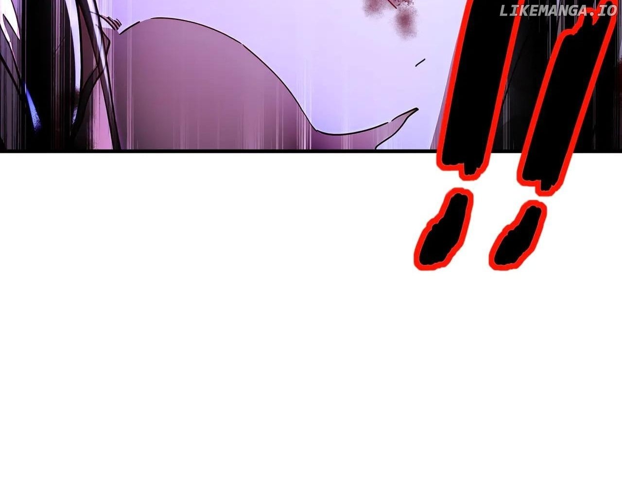 My Furry Harem Is After Me Chapter 208 — Page 73