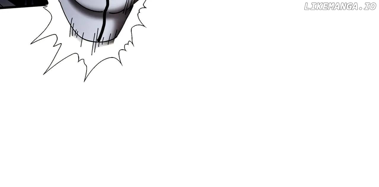 My Furry Harem Is After Me Chapter 211 — Page 37
