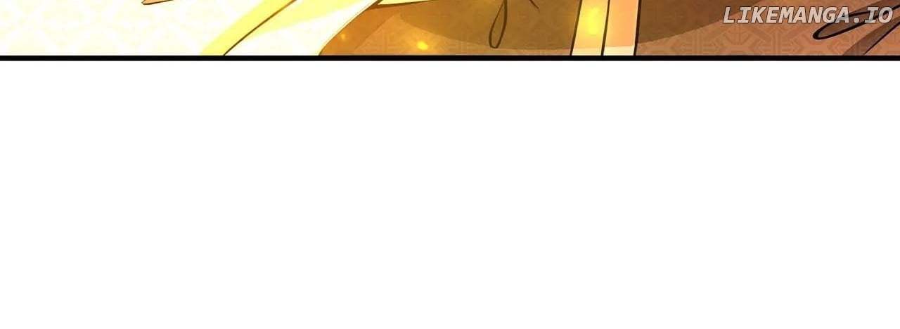 My Furry Harem Is After Me Chapter 211 — Page 55
