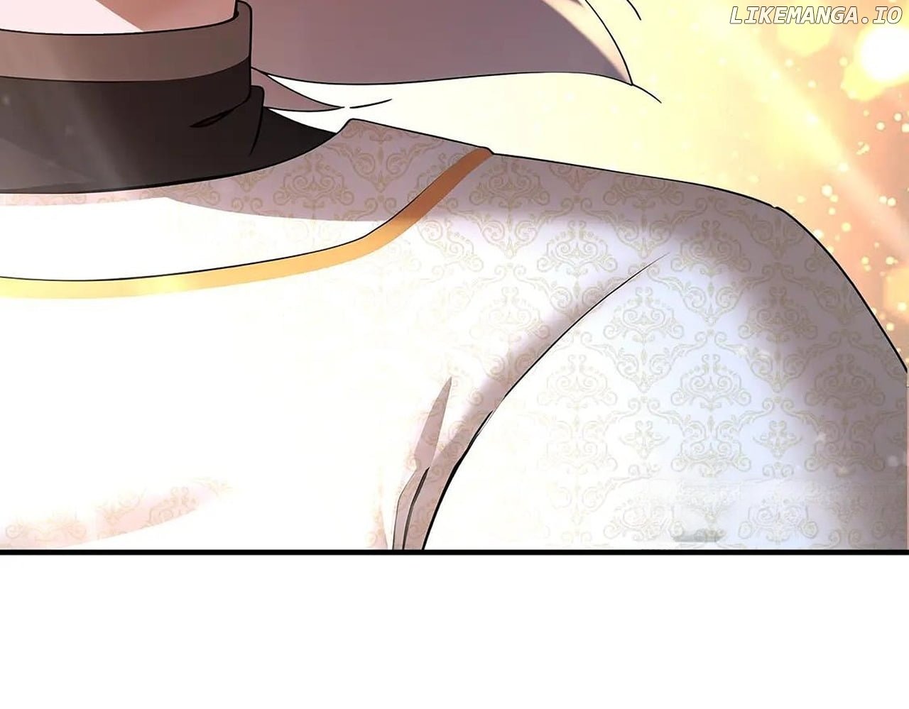 My Furry Harem Is After Me Chapter 211 — Page 68