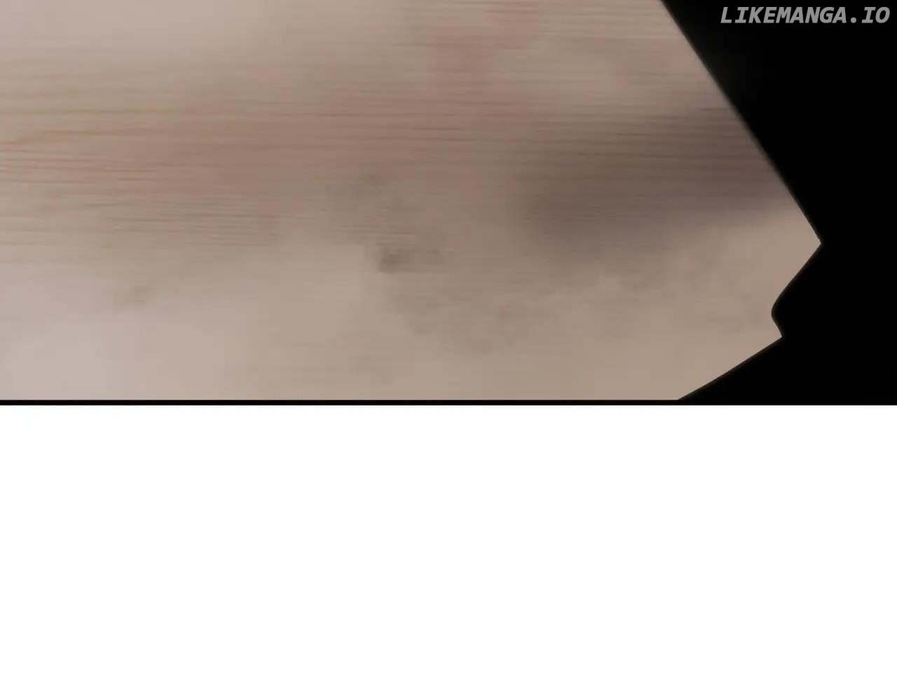 My Furry Harem Is After Me Chapter 212 — Page 33