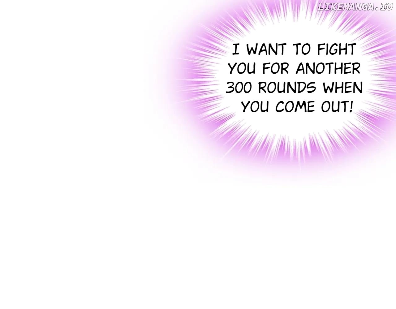 My Furry Harem Is After Me Chapter 212 — Page 45