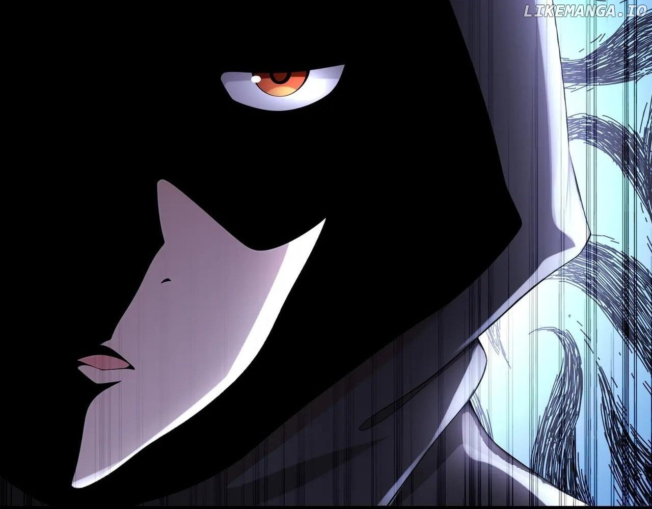 My Furry Harem Is After Me Chapter 212 — Page 51