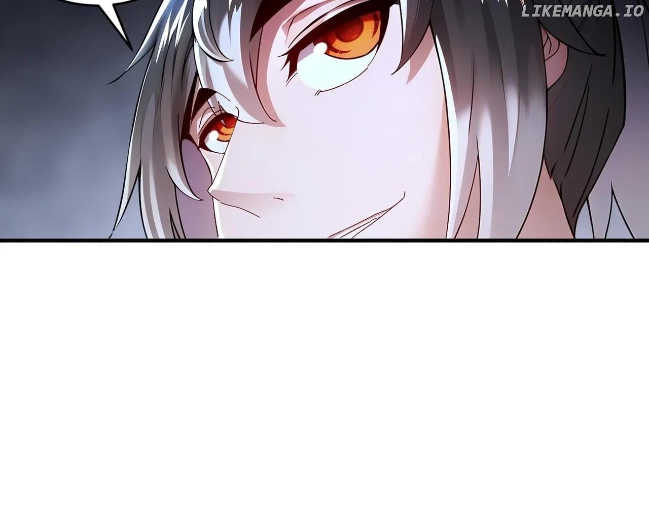 My Furry Harem Is After Me Chapter 213 — Page 28