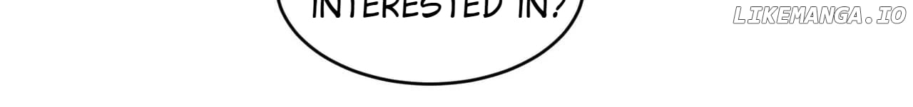 My Furry Harem Is After Me Chapter 213 — Page 55