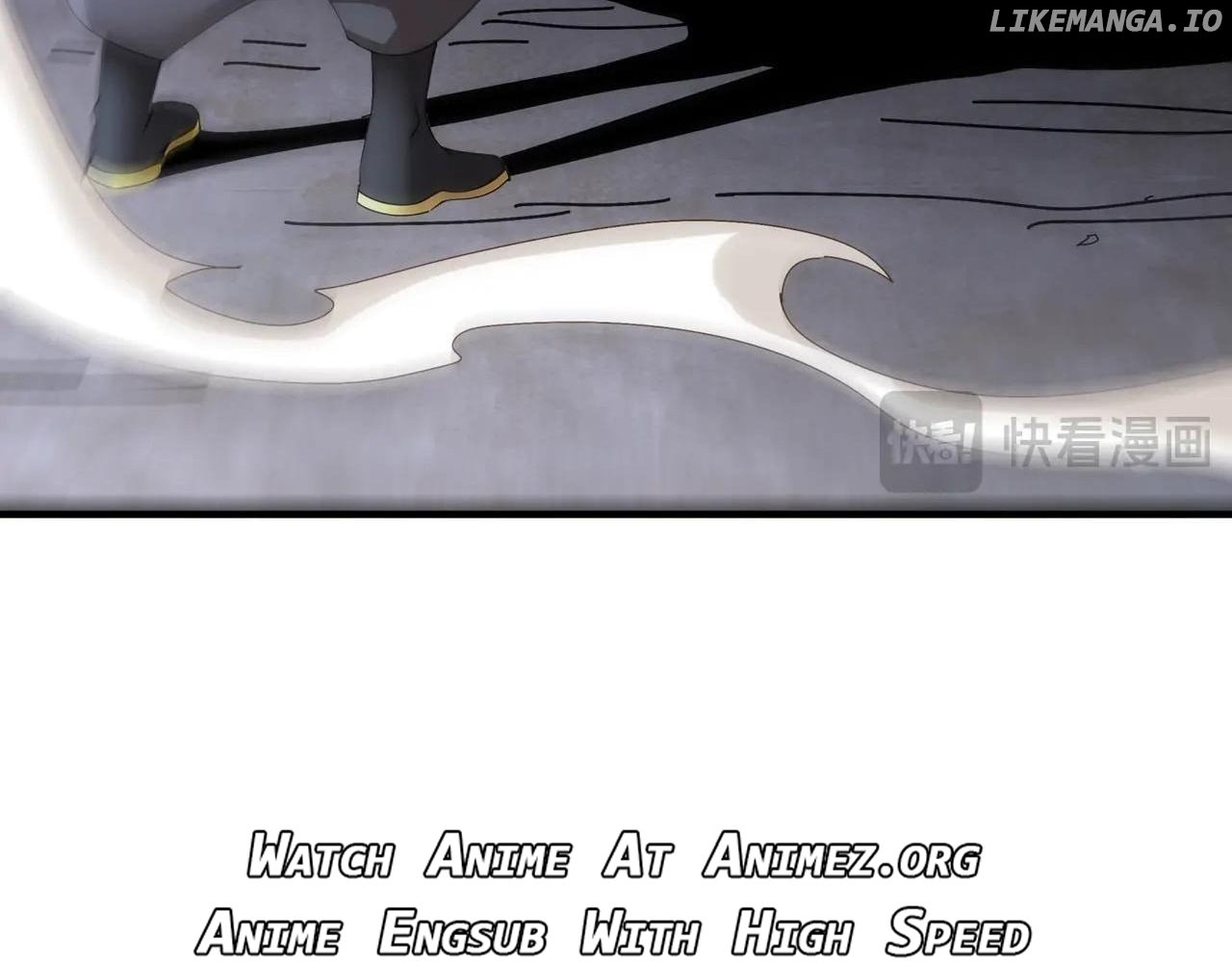 My Furry Harem Is After Me Chapter 213 — Page 66