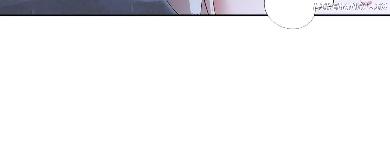 My Furry Harem Is After Me Chapter 214 — Page 10