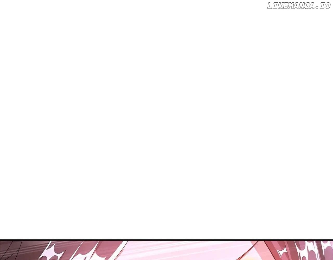 My Furry Harem Is After Me Chapter 214 — Page 25