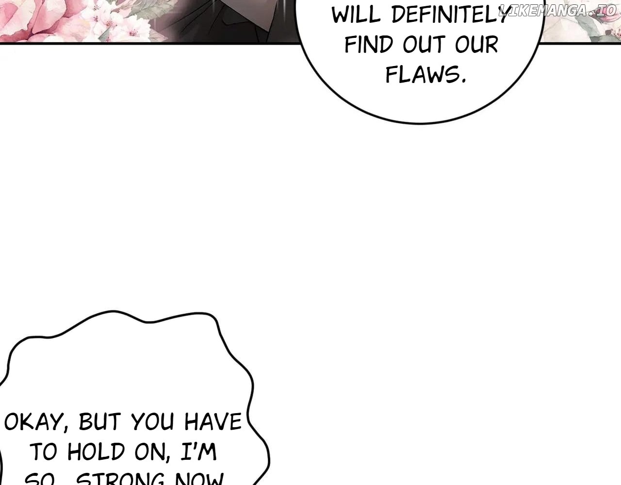 My Furry Harem Is After Me Chapter 214 — Page 30