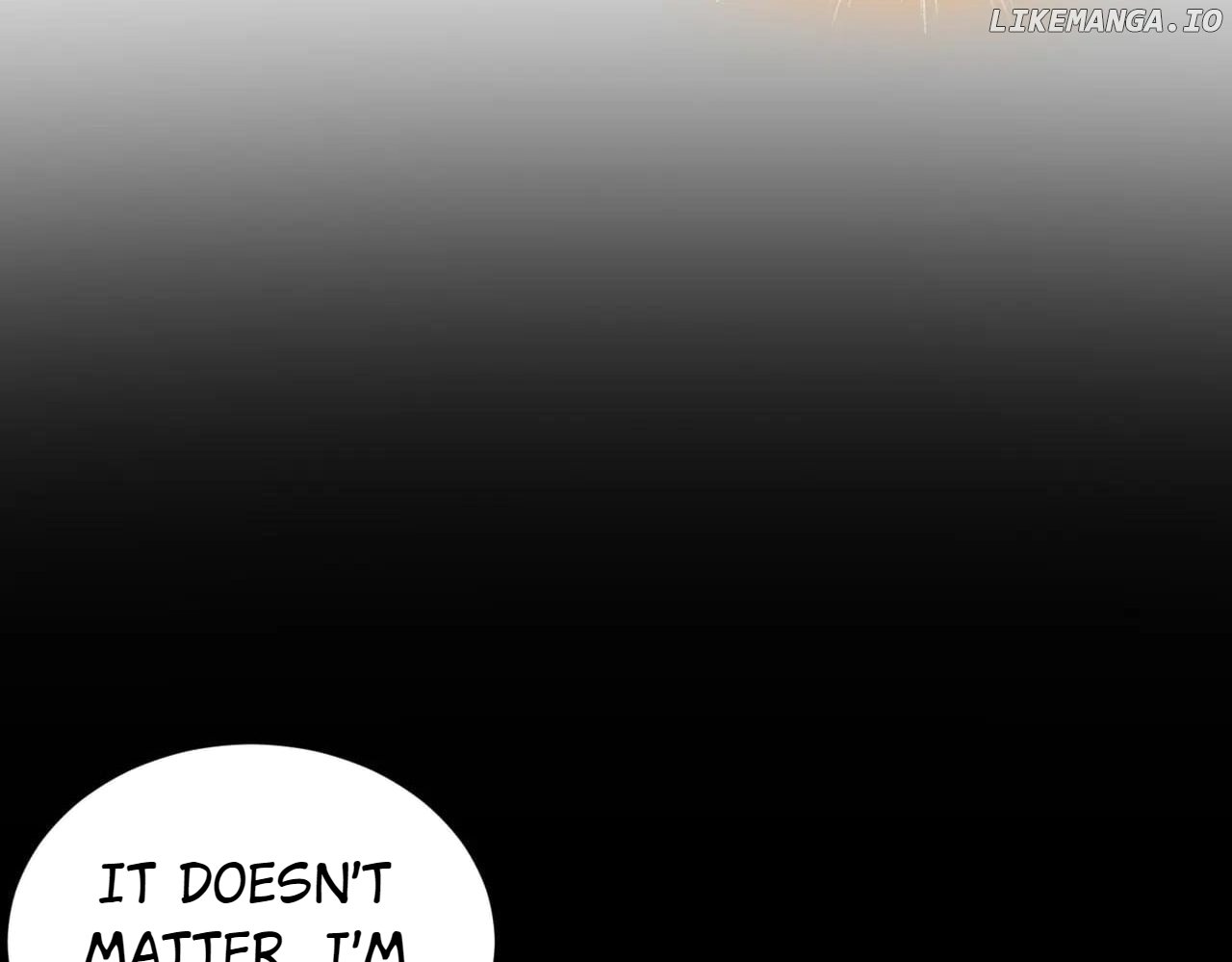 My Furry Harem Is After Me Chapter 214 — Page 33