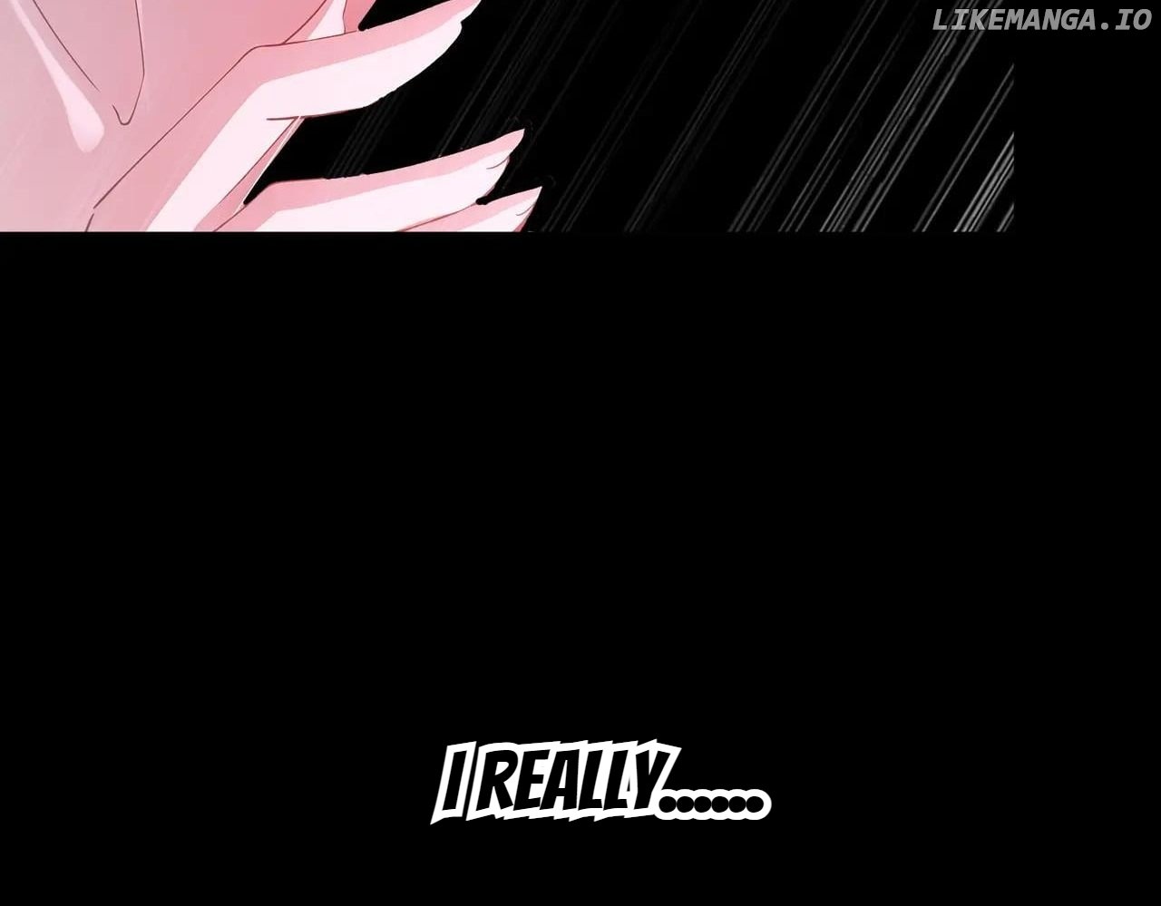 My Furry Harem Is After Me Chapter 214 — Page 44