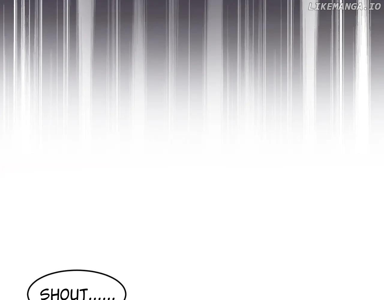 My Furry Harem Is After Me Chapter 214 — Page 50