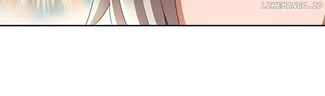 My Furry Harem Is After Me Chapter 214 — Page 60