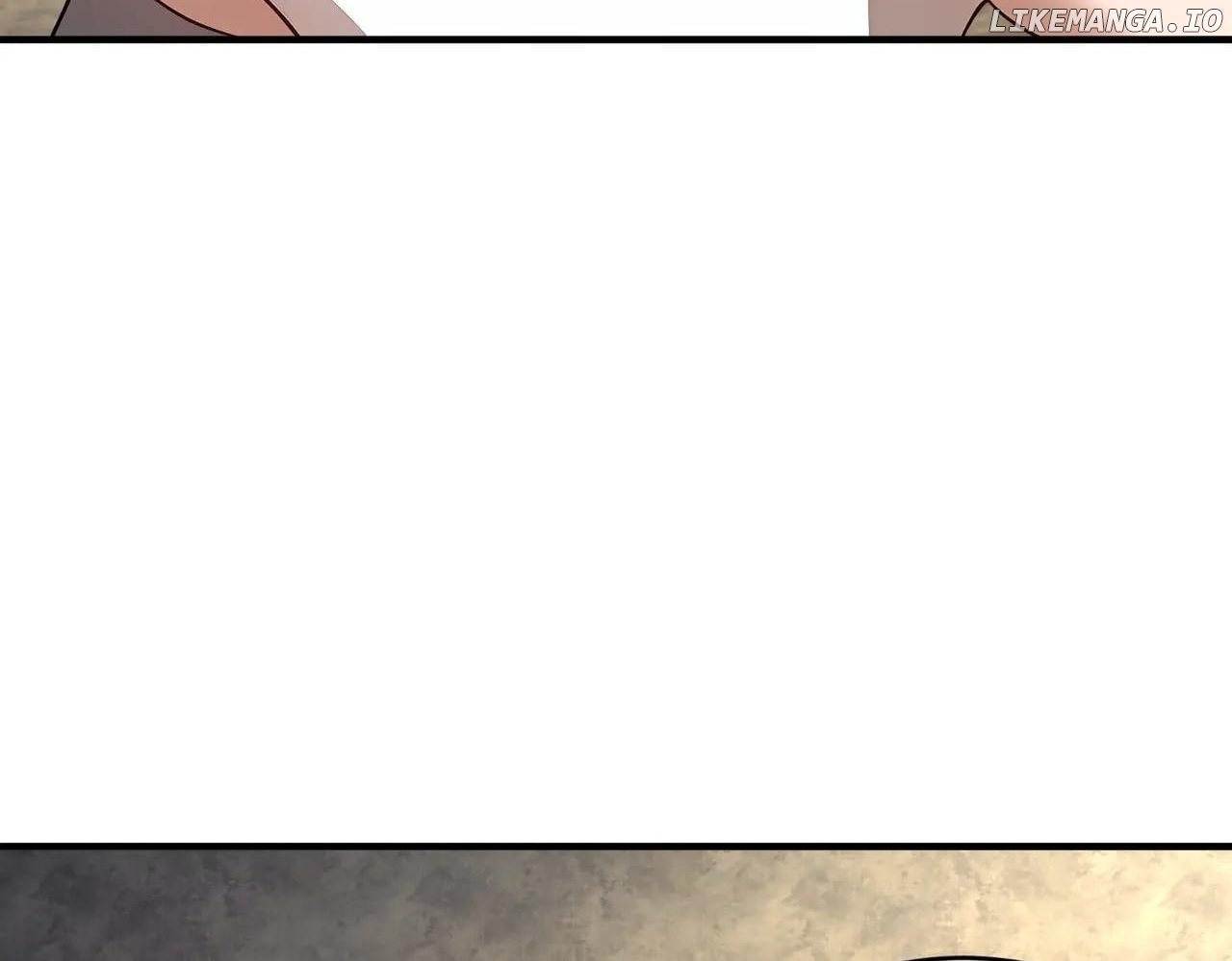 My Furry Harem Is After Me Chapter 215 — Page 61