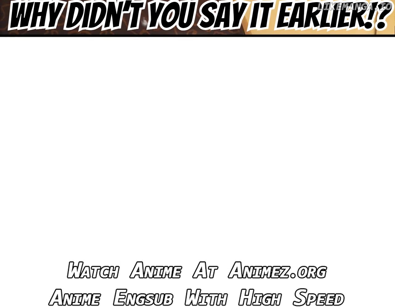 My Furry Harem Is After Me Chapter 215 — Page 69