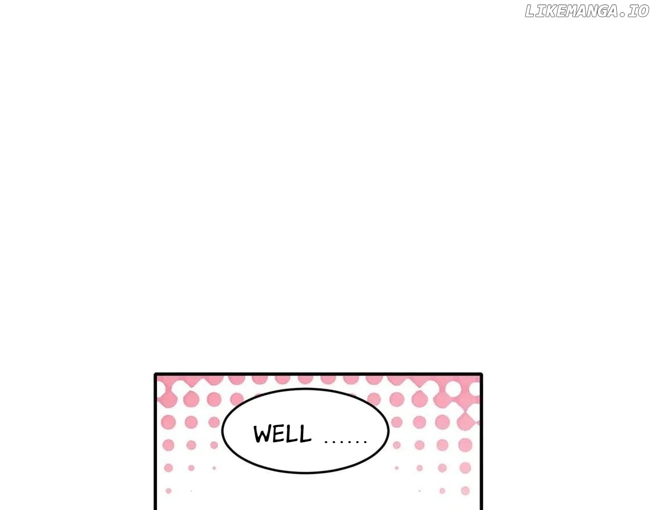 My Furry Harem Is After Me Chapter 216 — Page 45
