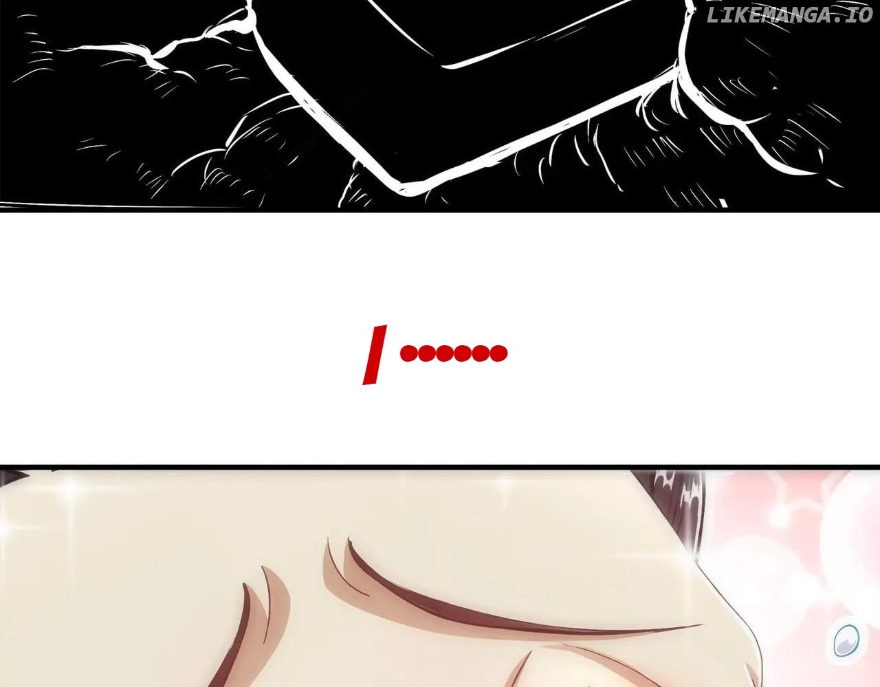 My Furry Harem Is After Me Chapter 217 — Page 66