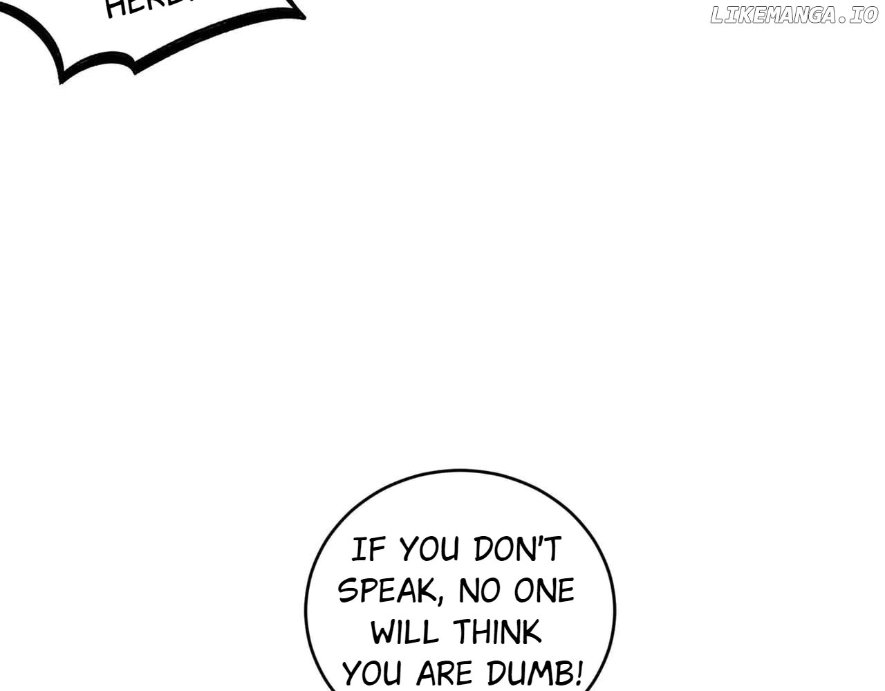 My Furry Harem Is After Me Chapter 218 — Page 44