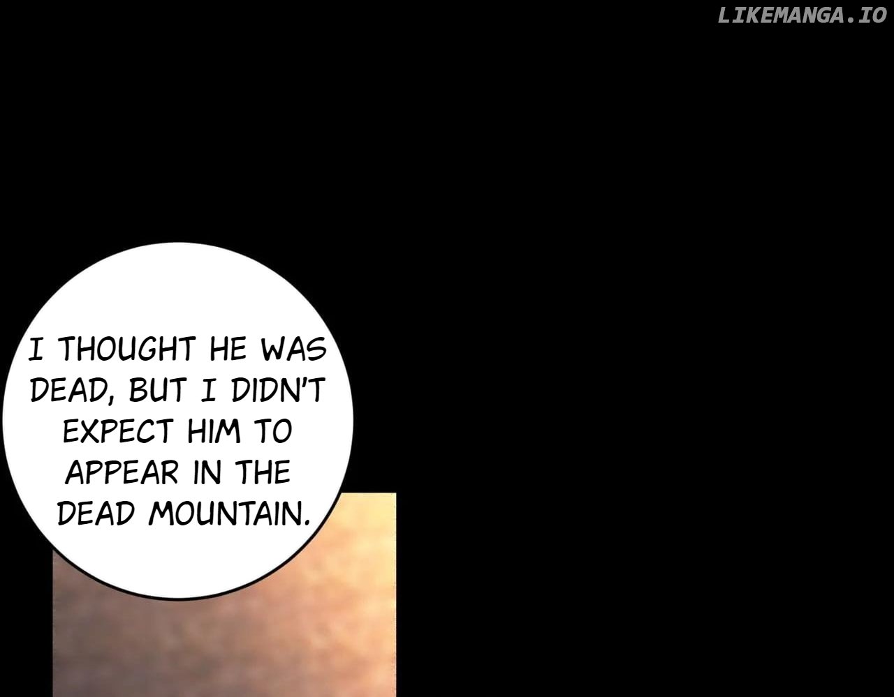 My Furry Harem Is After Me Chapter 218 — Page 65