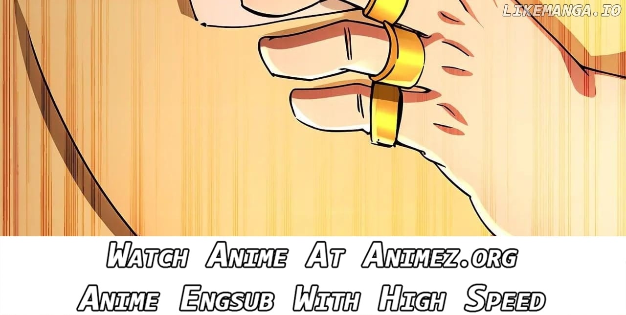 My Furry Harem Is After Me Chapter 218 — Page 71