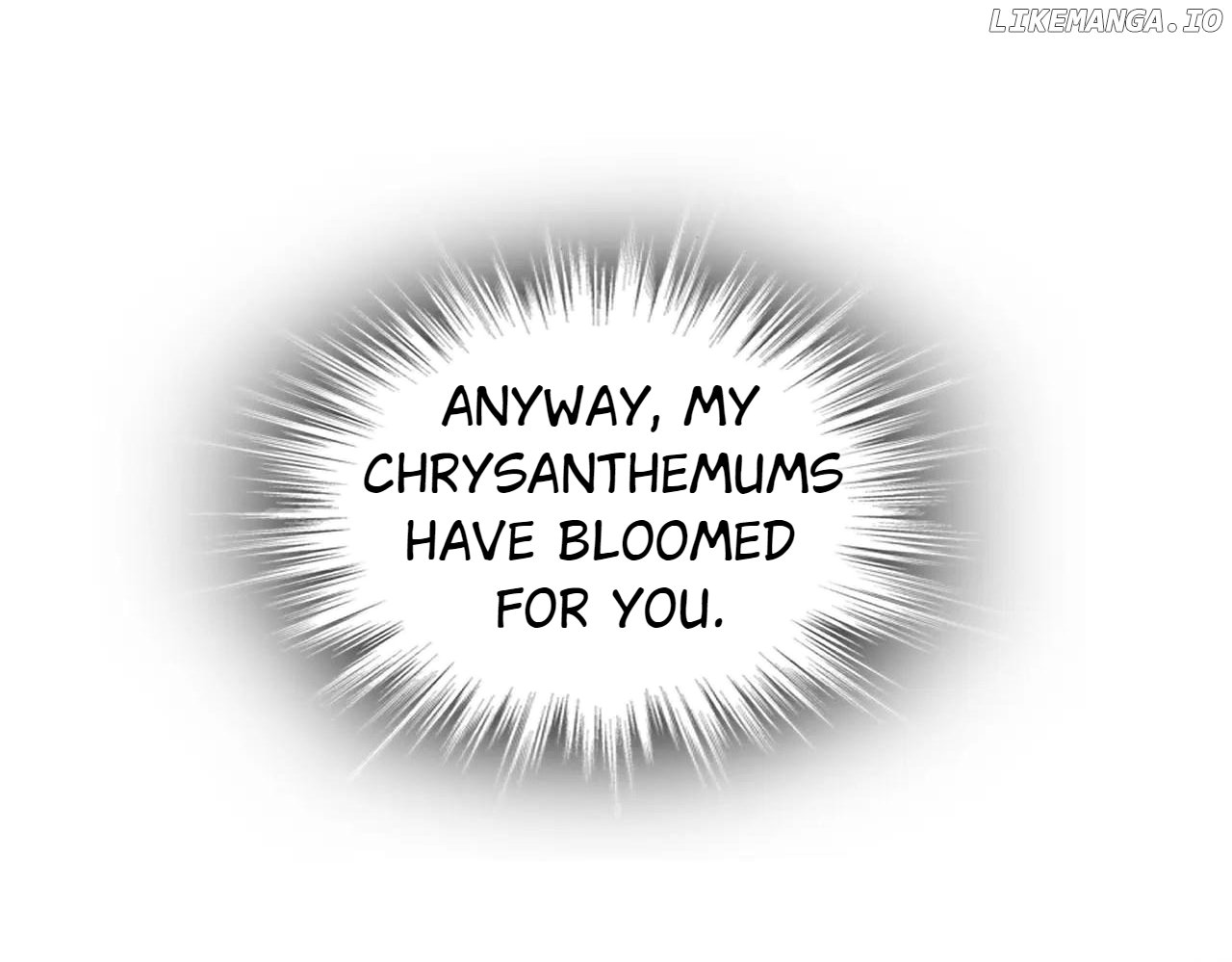 My Furry Harem Is After Me Chapter 219 — Page 50