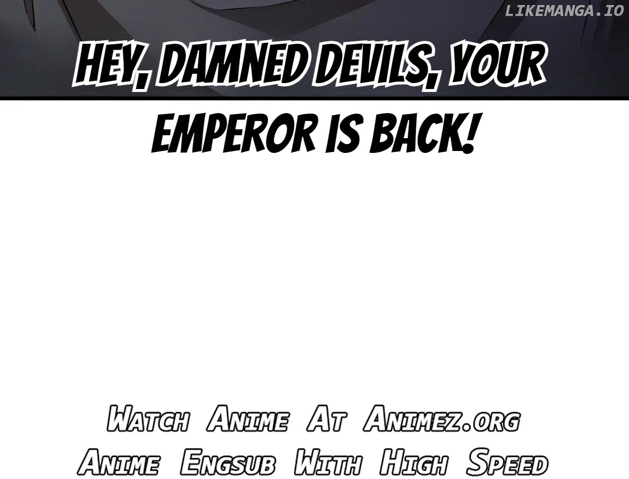 My Furry Harem Is After Me Chapter 219 — Page 71
