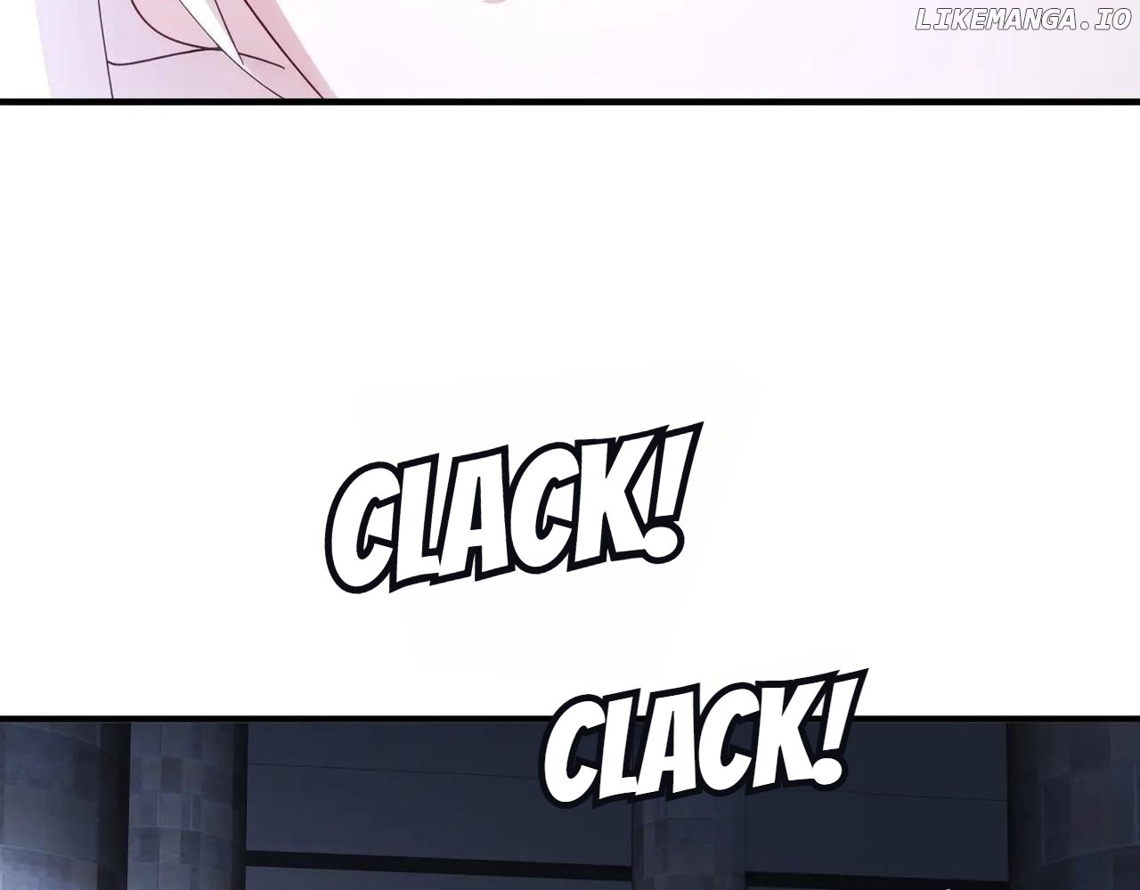 My Furry Harem Is After Me Chapter 221 — Page 46