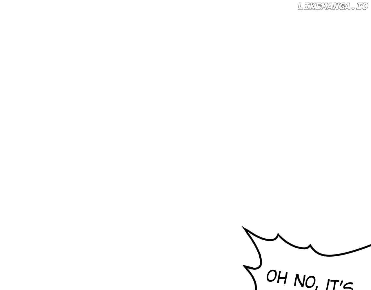 My Furry Harem Is After Me Chapter 224 — Page 16