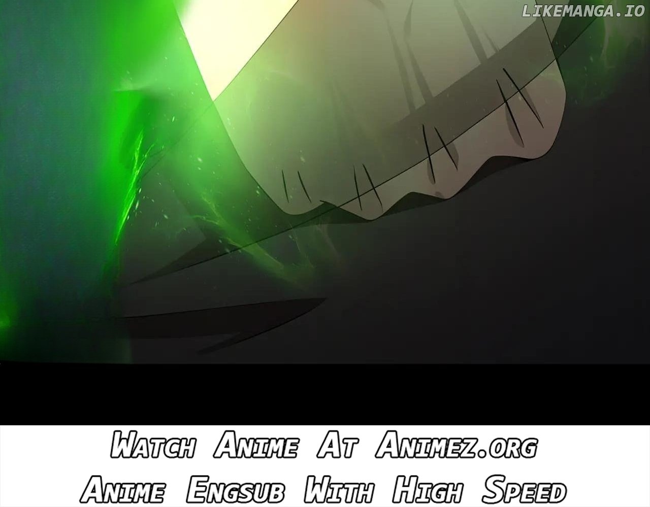 My Furry Harem Is After Me Chapter 224 — Page 67