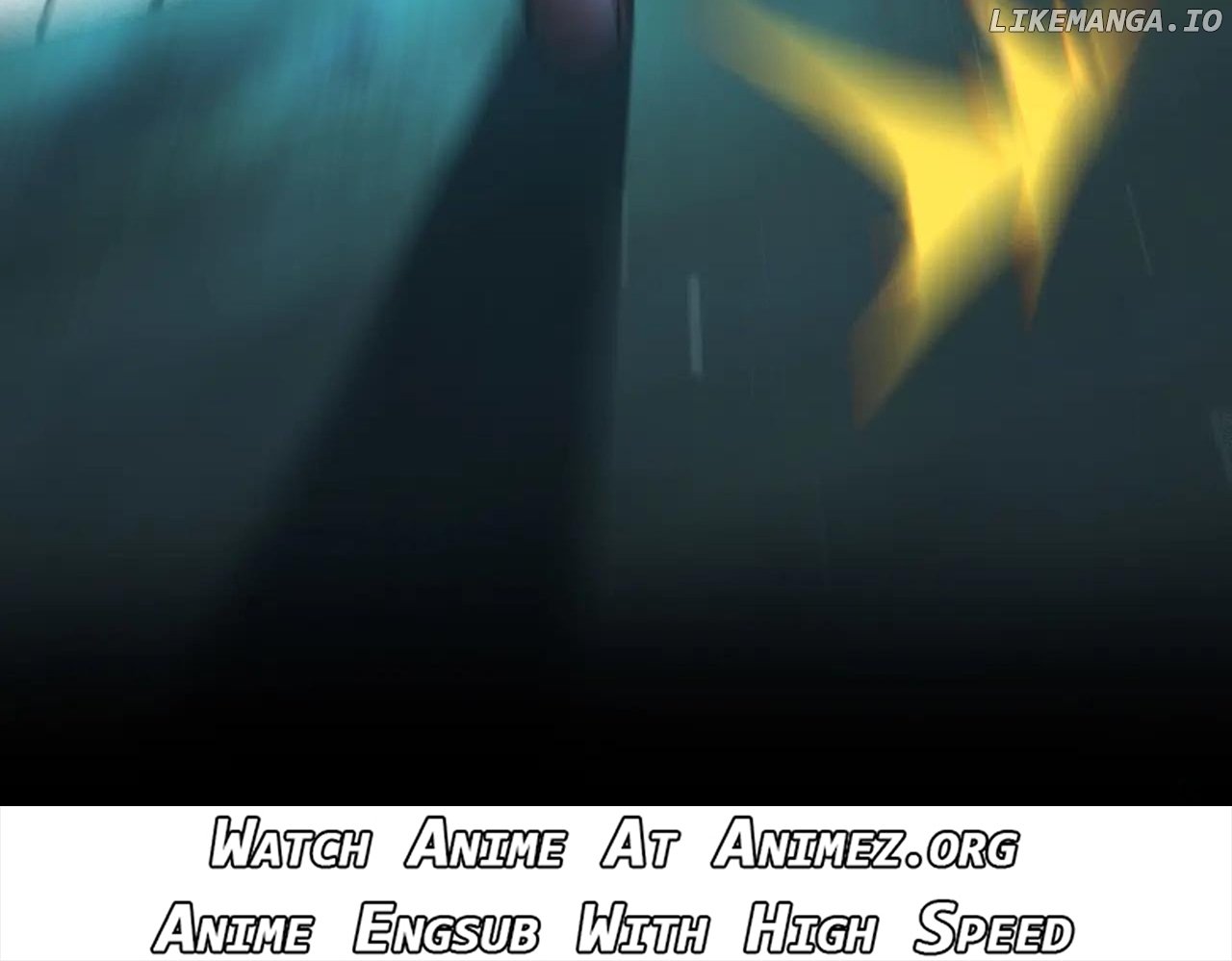My Furry Harem Is After Me Chapter 225 — Page 66