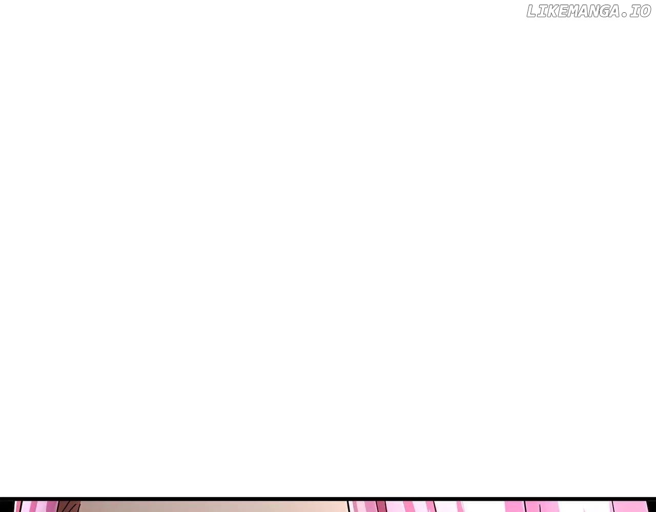 My Furry Harem Is After Me Chapter 226 — Page 26