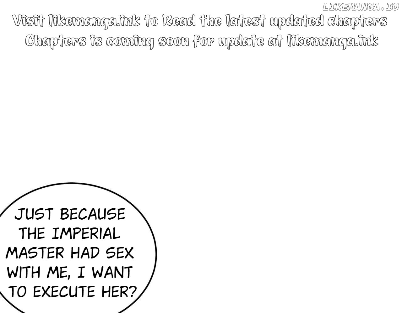 My Furry Harem Is After Me Chapter 227 — Page 2