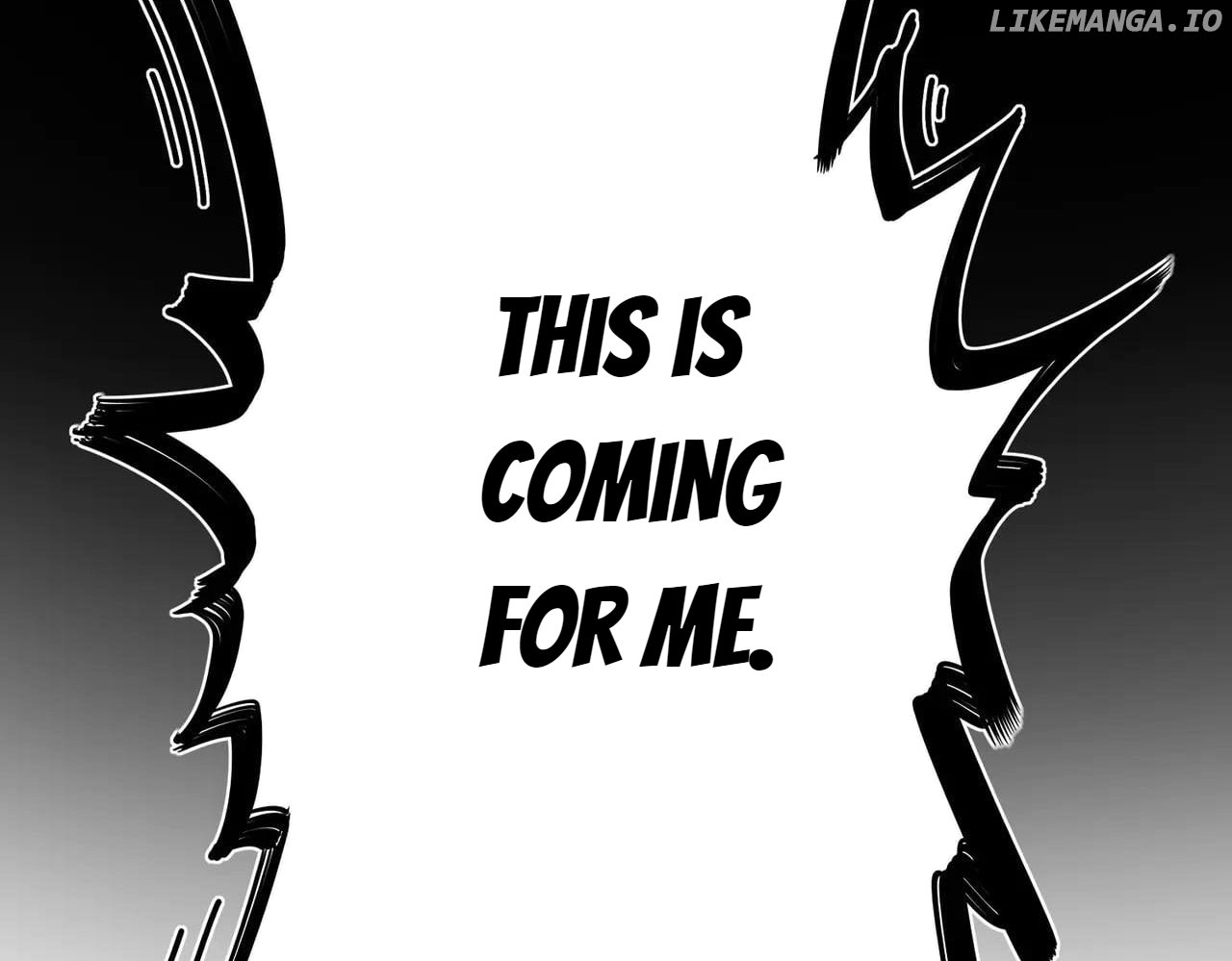 My Furry Harem Is After Me Chapter 227 — Page 59