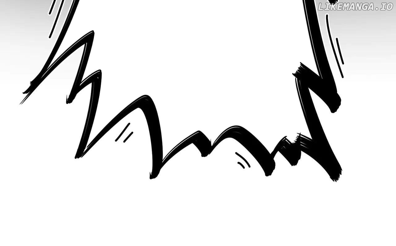 My Furry Harem Is After Me Chapter 227 — Page 60