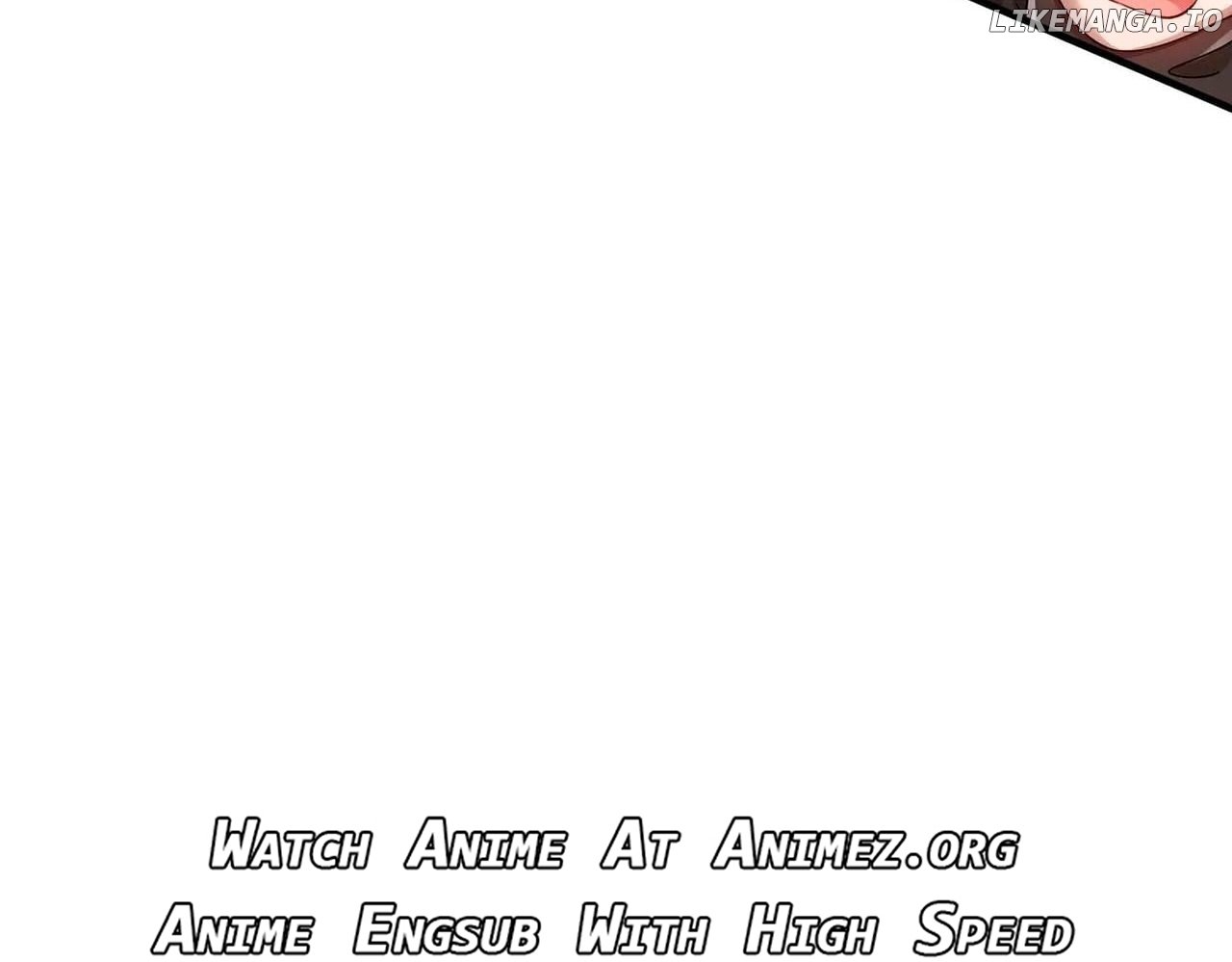 My Furry Harem Is After Me Chapter 227 — Page 75