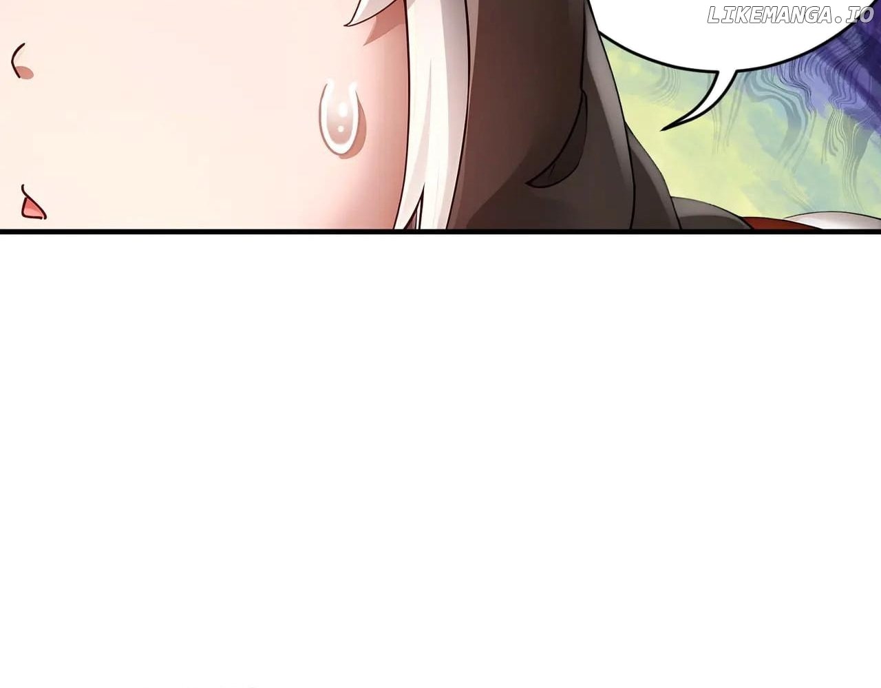 My Furry Harem Is After Me Chapter 228 — Page 55